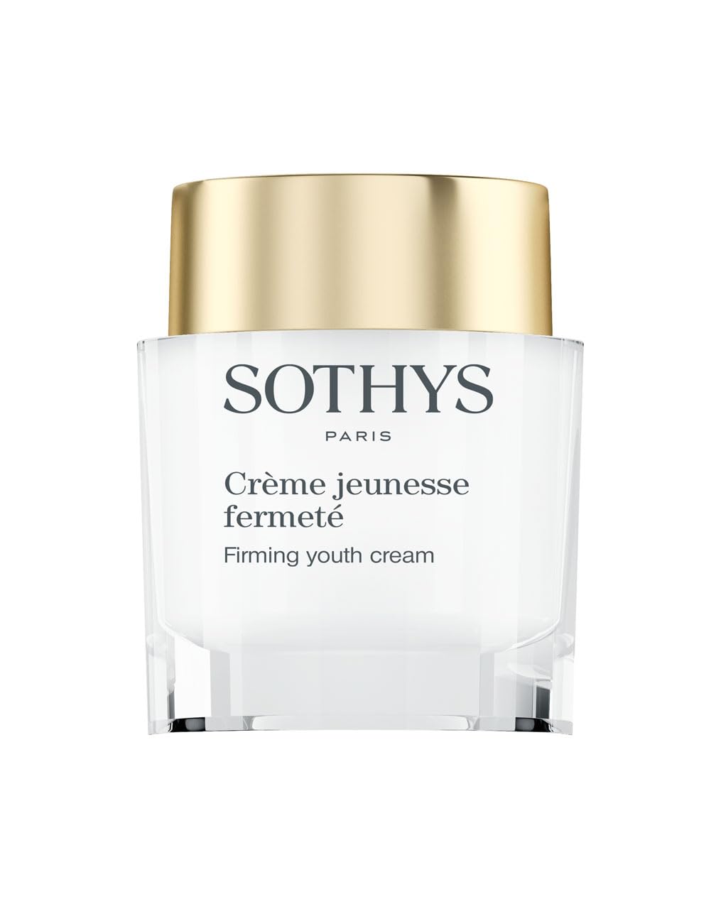 Sothys Firming Youth Cream - 1.69 oz