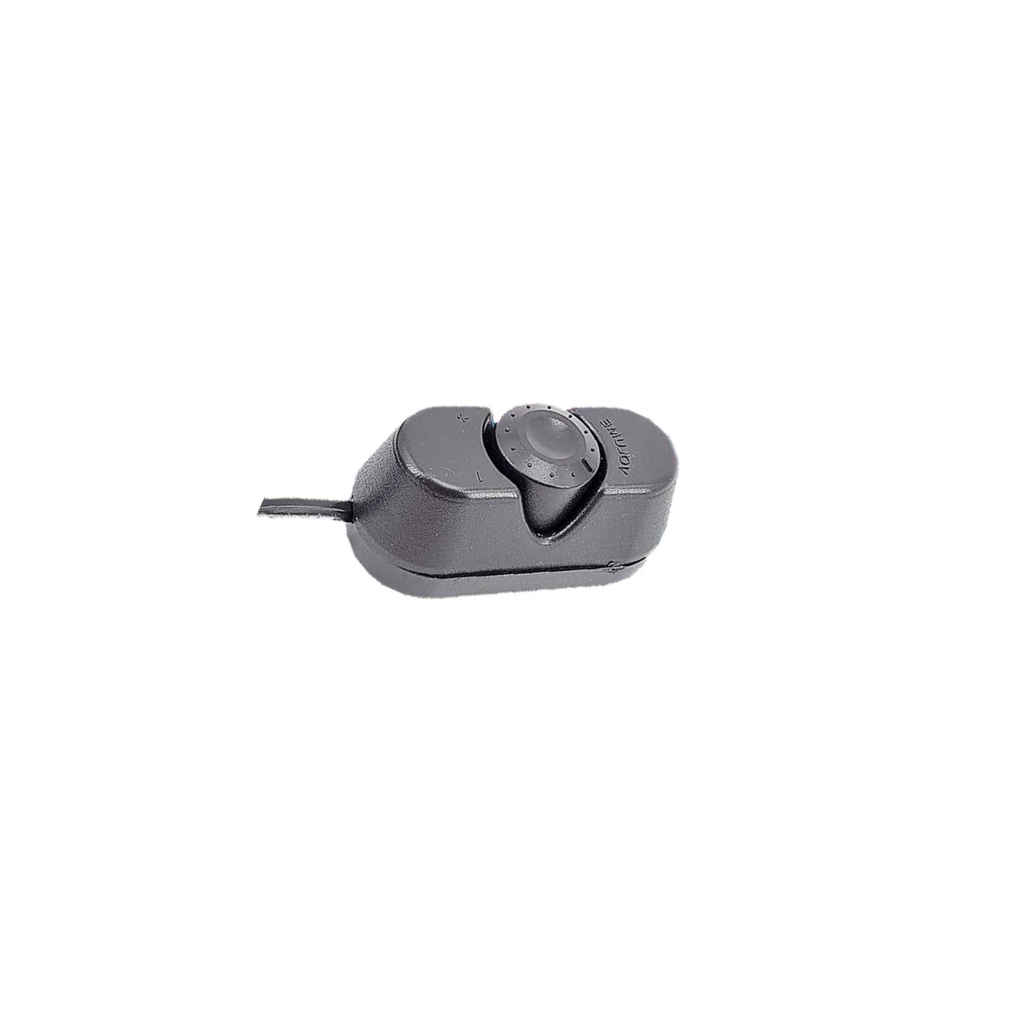 Amplificador Monoblock Audiobank Negro Clase D 8000 W para Coche