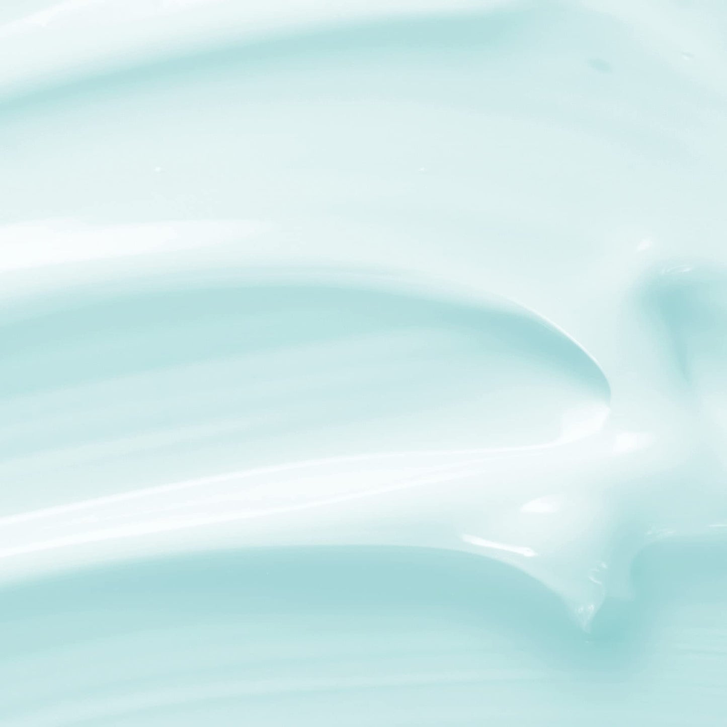 Belif the True Cream Aqua Bomb | Moisturizer for Combination to Oily Skin | Face Cream, Hydration, Clean Beauty