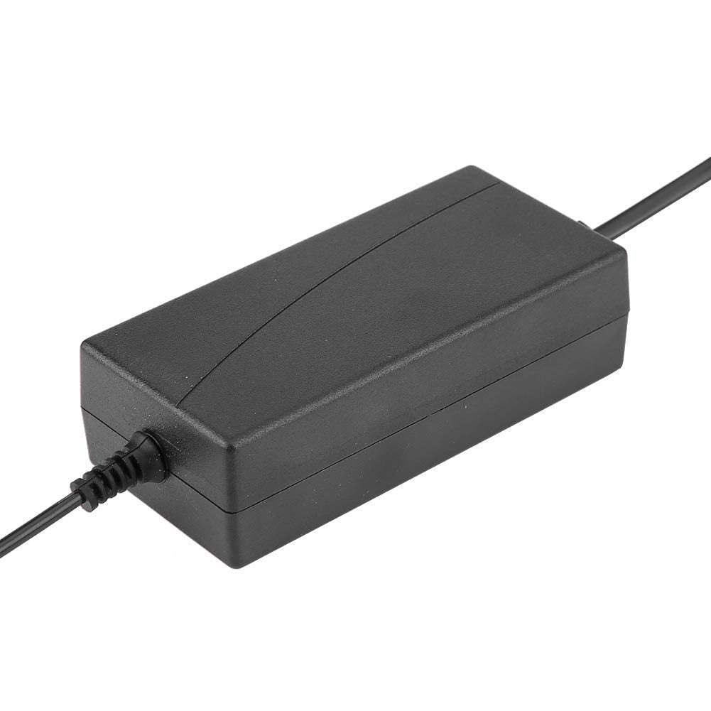 Adaptador de Conmutación fosa Alta Eficiencia 24V 1.5A con Protección de Cortocircuito para Scooter Eléctrico