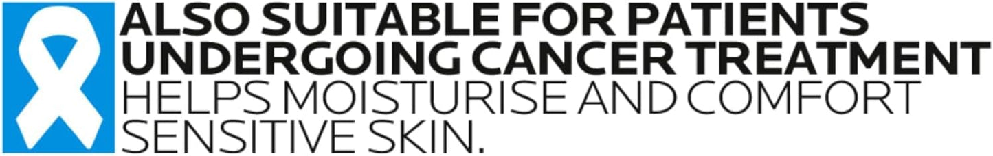 Crema Hidratante Facial La Roche Posay Toleriane Dermallergo Fluido para Piel Sensible 40ml