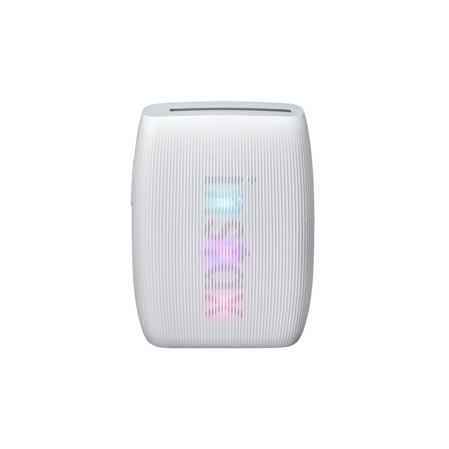 Fujifilm Impresora Link 3 Blanco