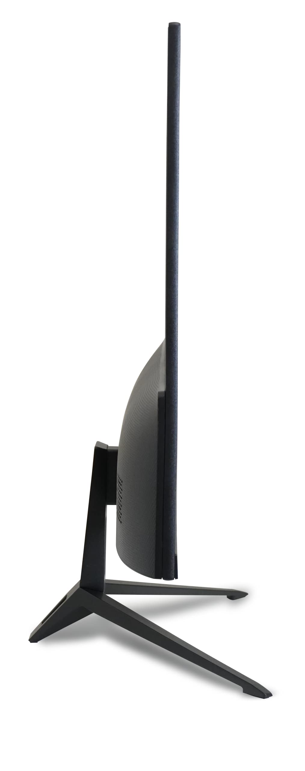 ACER Monitor Gaming Aopen KG3 23.8" FHD | Frecuencia de actualización 180Hz | Panel IPS | Tiempo de Respuesta 1ms | Tecnología AMD FreeSync Premium
