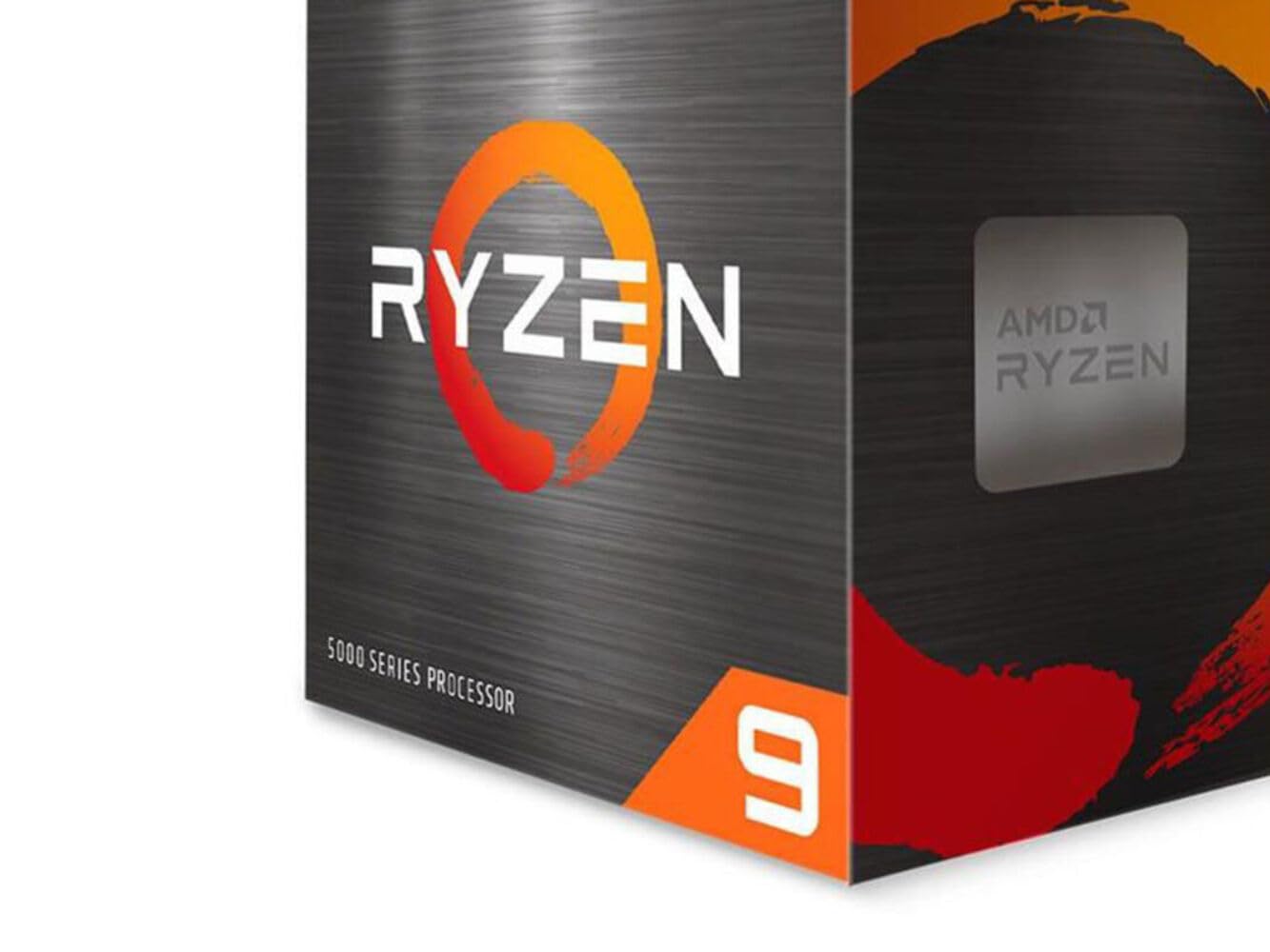 Procesador AMD Ryzen 9 5900XT 16 Core AM4