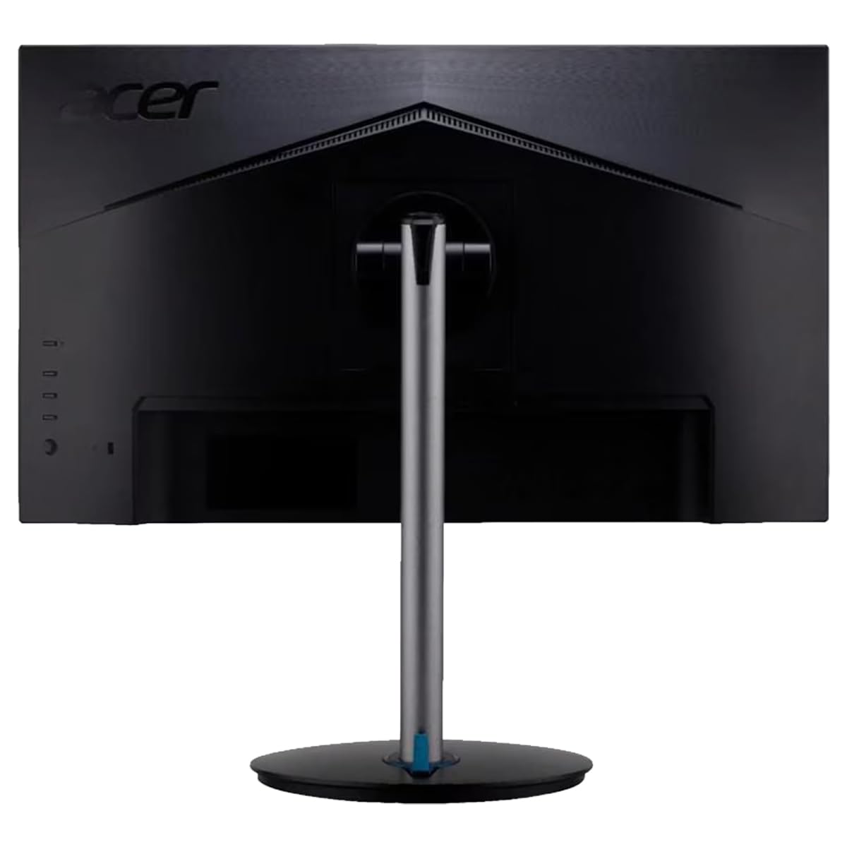 acer Monitor Nitro Gaming 27" OVERCLOCK 165 Hz IPS FHD 144Hz HDR FREESYNC BOC INT XF273 SBMIIPRX