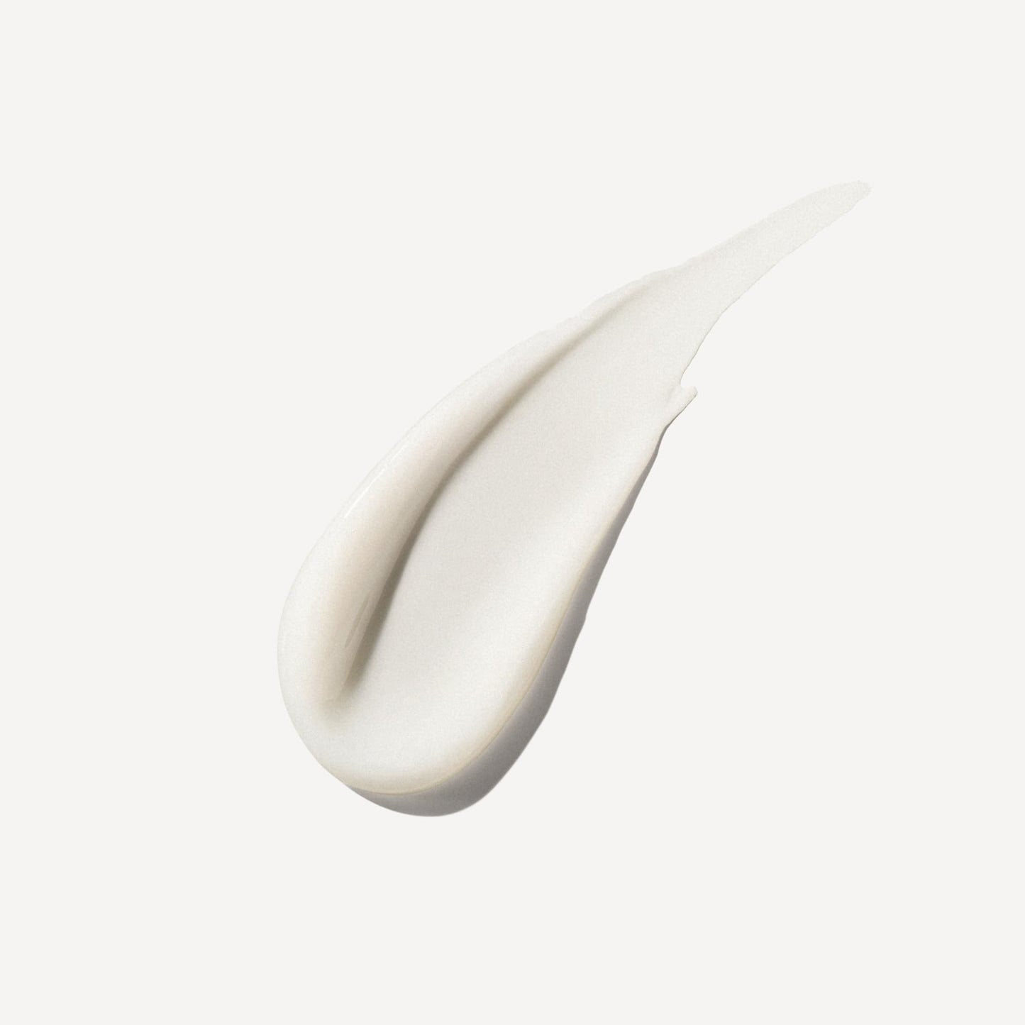 OLAPLEX - Tratamiento reparador Hair Perfector No 3, 3.3 onzas líquidas