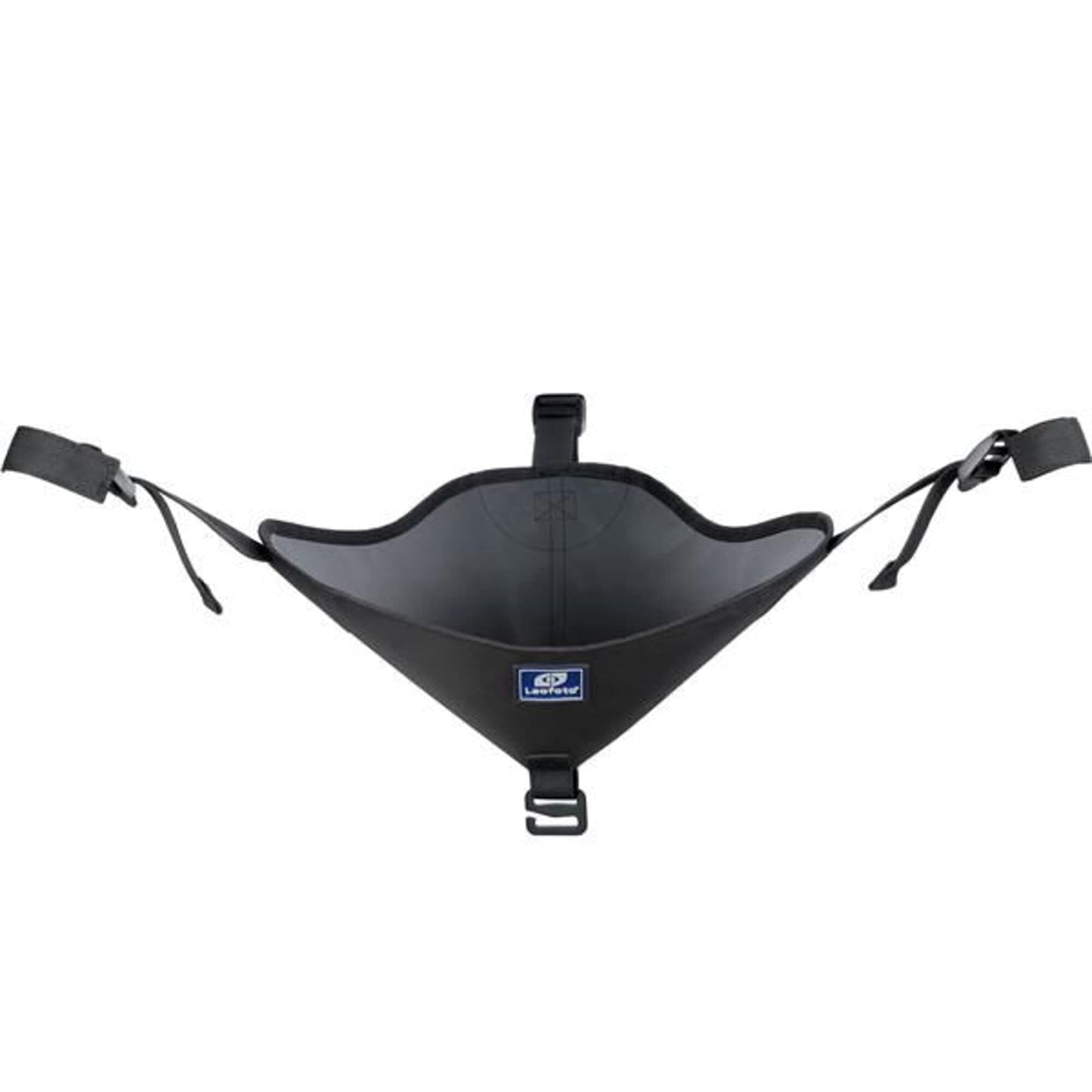 Leofoto RB-1 Rock, bolsa universal para trípodes (RB-2)
