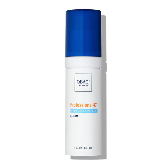 Obagi Professional-C Peptide Complex, 1 fl. oz.