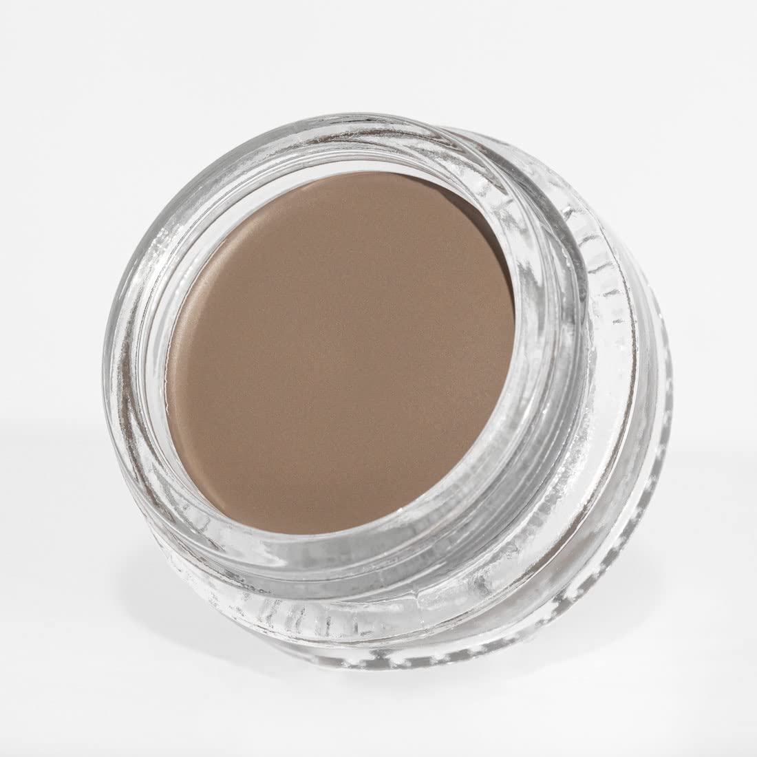 Palladio Pomada para Cejas Resistente al Agua, 24 Horas de Duración, Fórmula Resistente al Agua, a Prueba de Borrones y Sudor, Definido y Impecable, Taupe