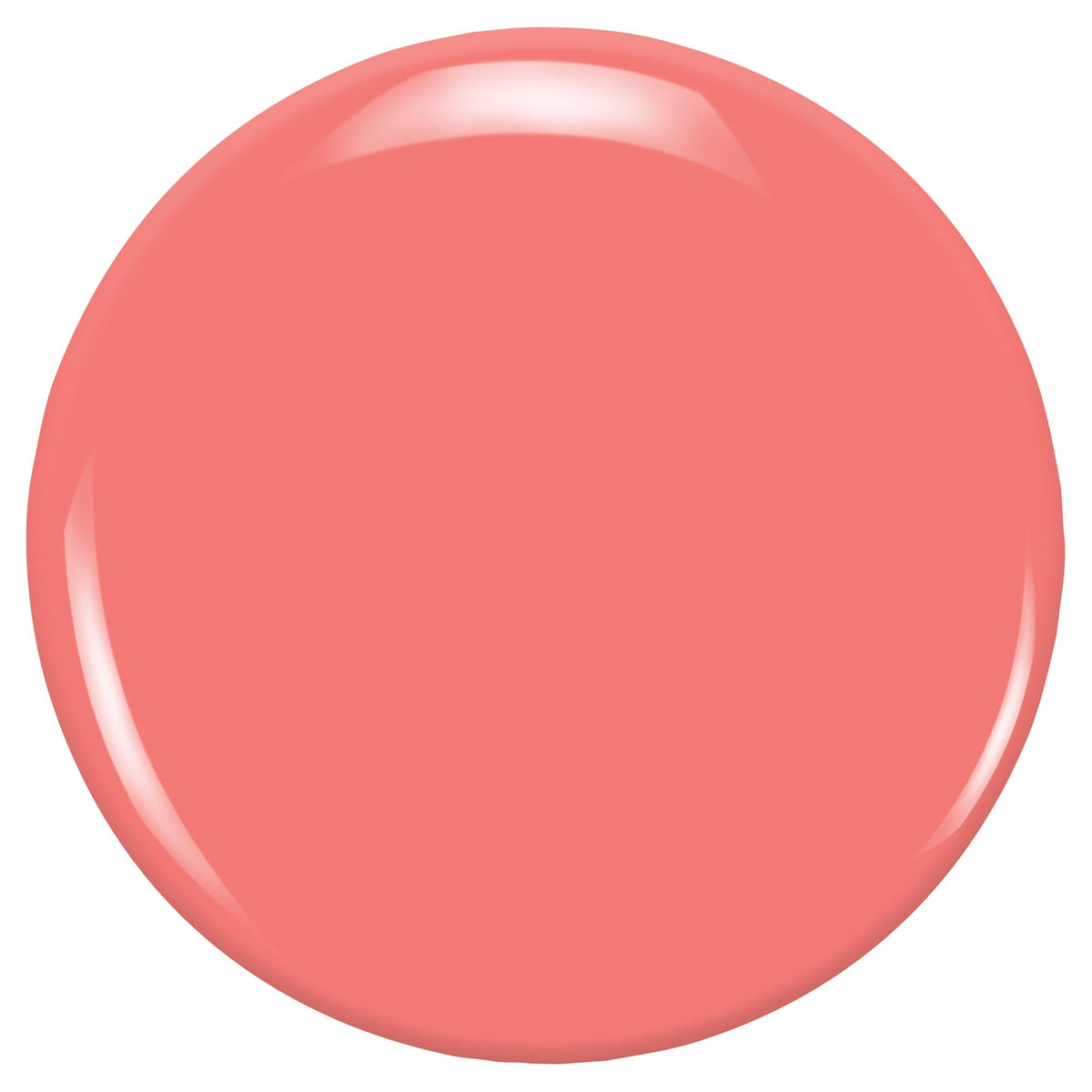 ZOYA Nail Polish, Wendy