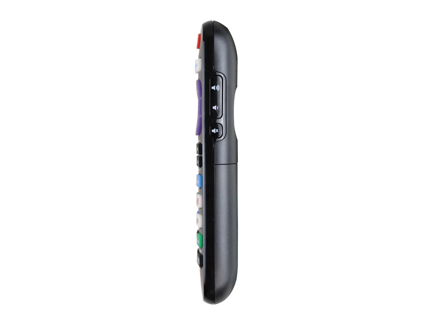 Control Remoto Compatible con Roku Express Premiere 1 2 3