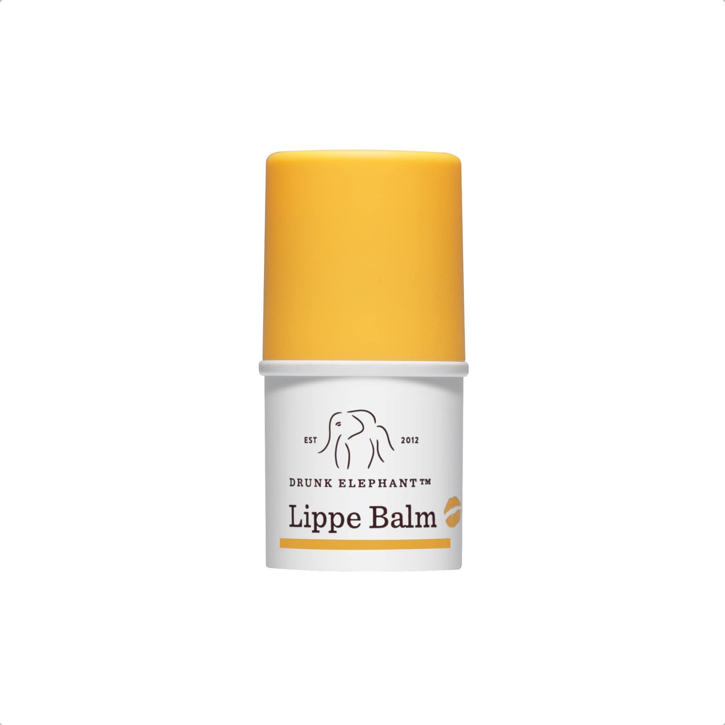 Drunk Elephant Lippe by Drunk Elephant