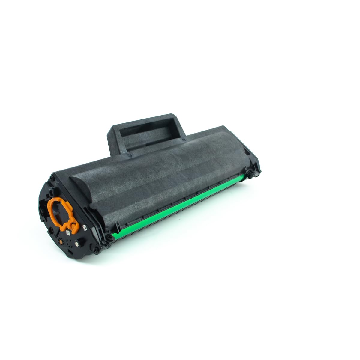 Genérico Toner W1105A con Chip Compatible con Laser, 107, MFP 135, MFP 137