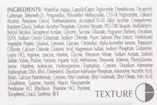 Concentrado Anti-Manchas Guinot Newhite 0.51 fl.oz.