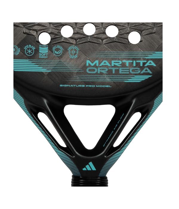 Adidas Padel Cross It Light