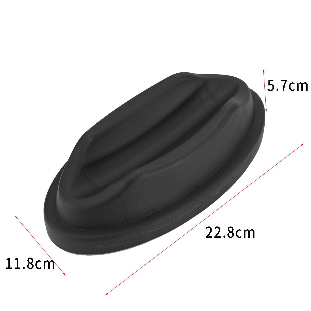 Elevador de Ruedas Alomejor Bicicleta Montaña para Ciclismo de Interior