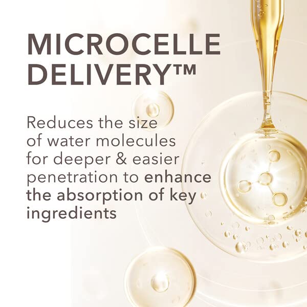 Sérum DermInfusions Fill Plus Repair Dr. Dennis Gross 1 oz para Mujer