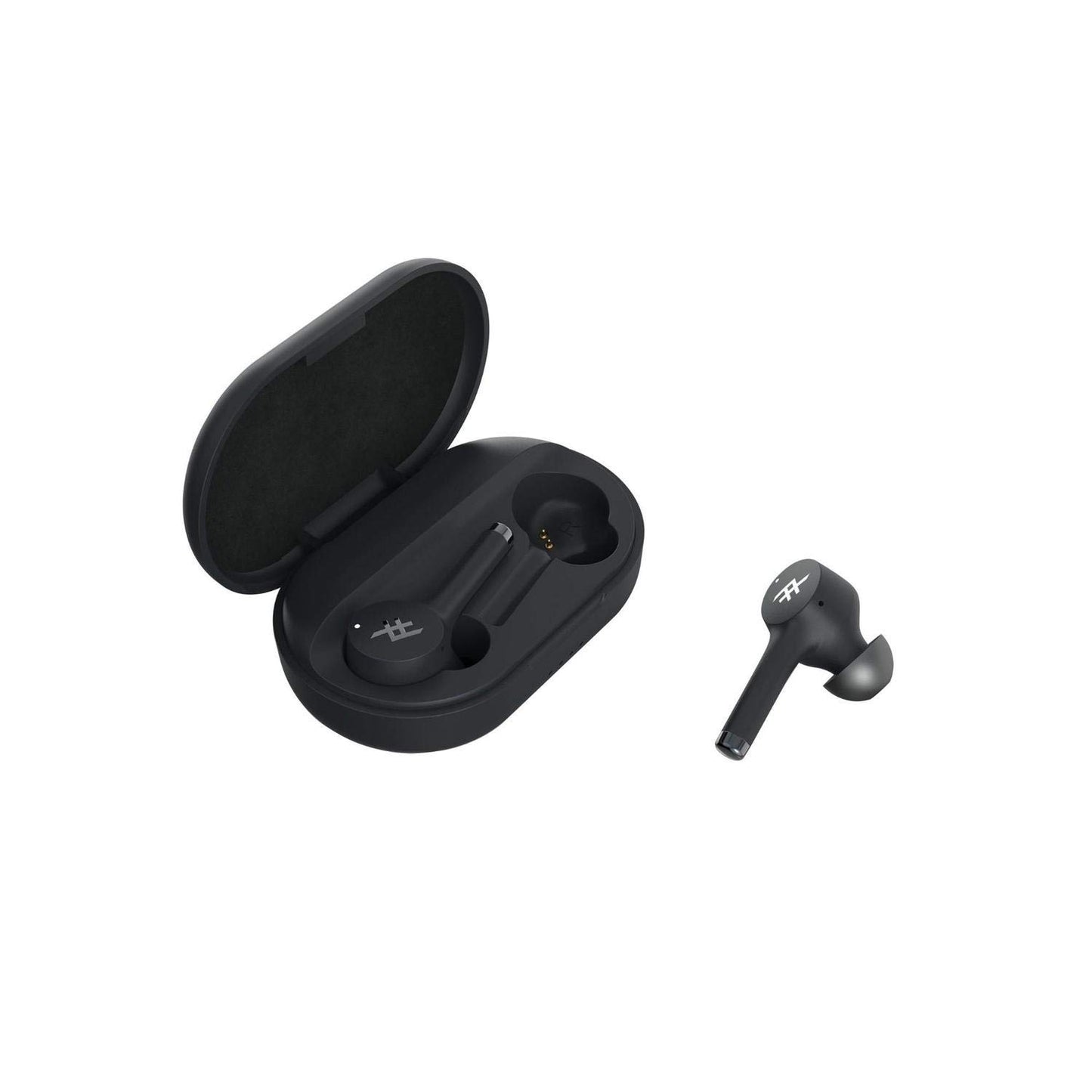 Audífonos In Ear iFrogz Airtime Pro Bluetooth Inalámbricos