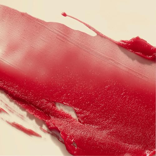 Tinted Lip Balm - Rose