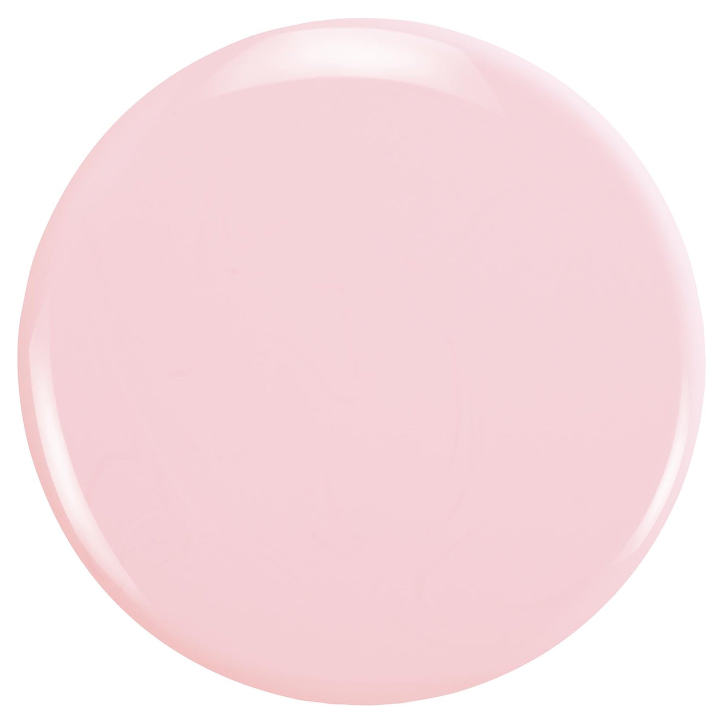 Zoya - Esmalte de uñas, diseño de Joy
