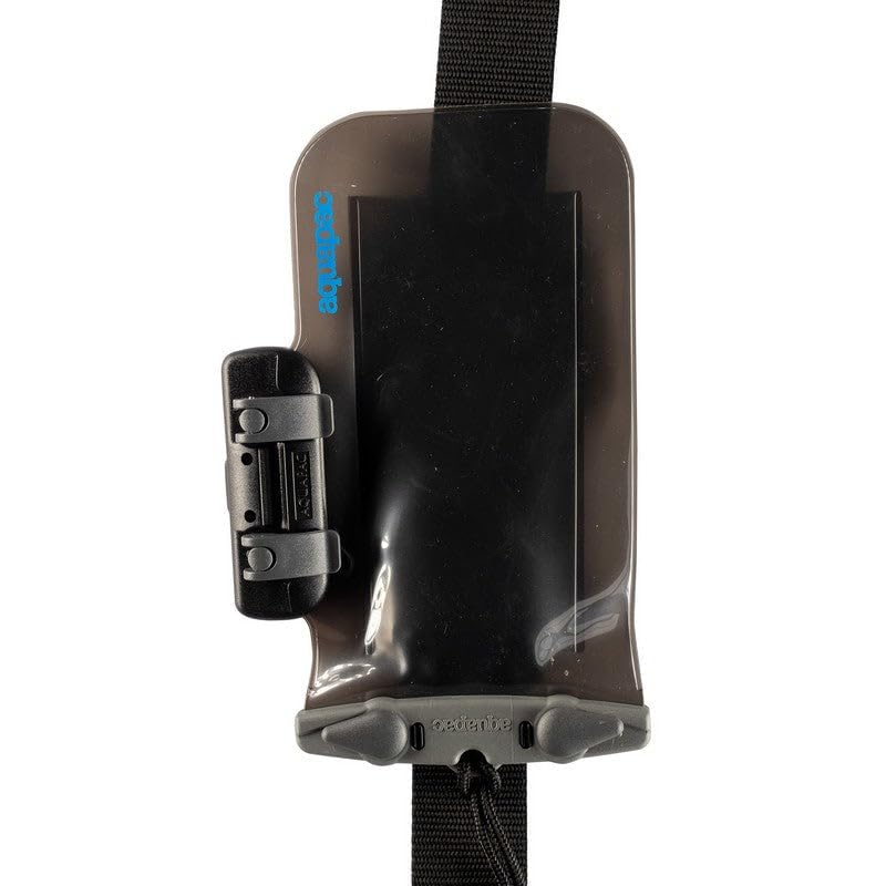 Aquapac 548 - Funda Impermeable para Cables
