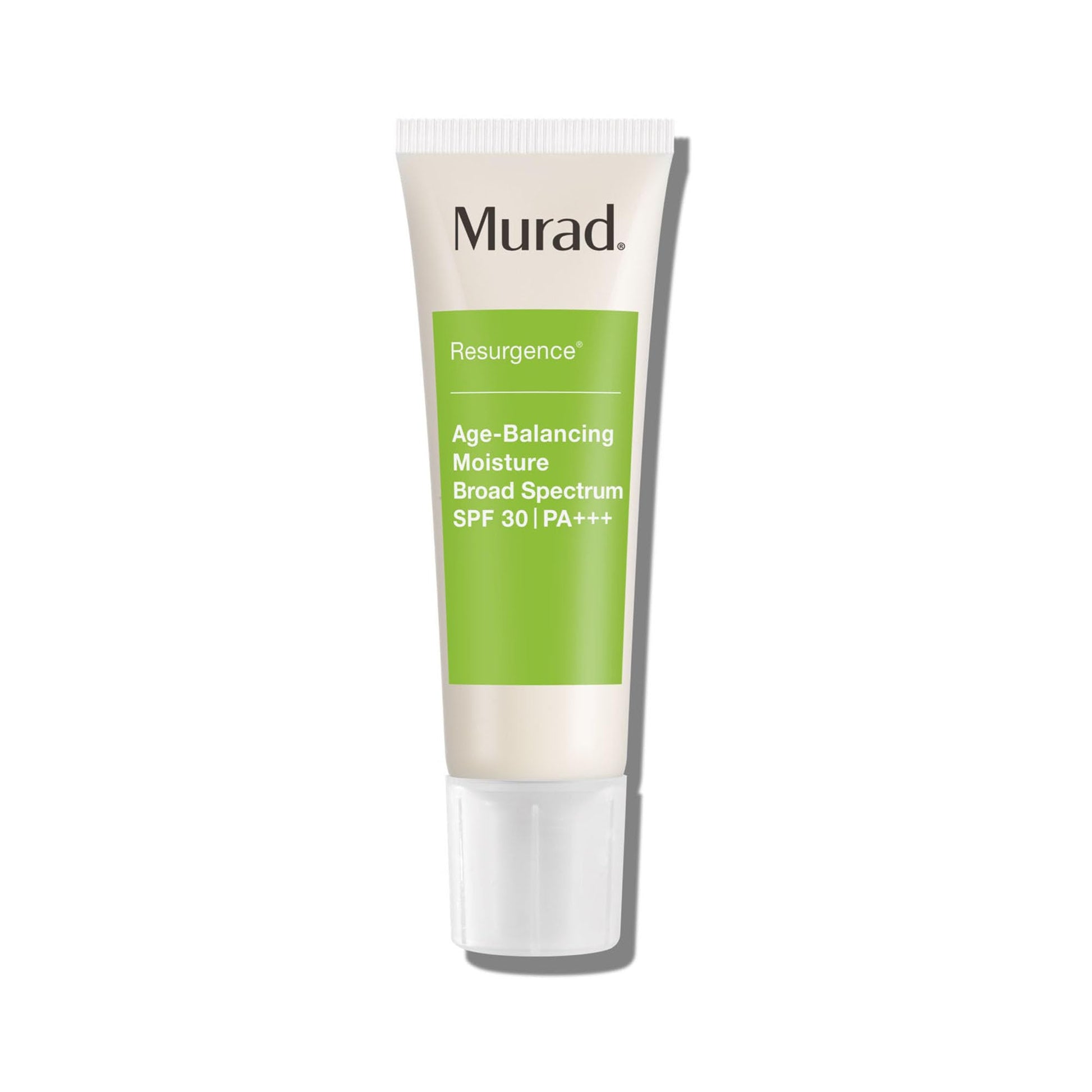 Murad, 50,27 ml, 32 grams, 50 mililitro, 1