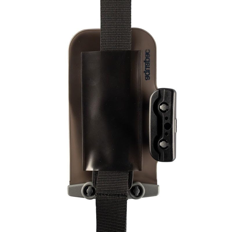 Aquapac 548 - Funda Impermeable para Cables