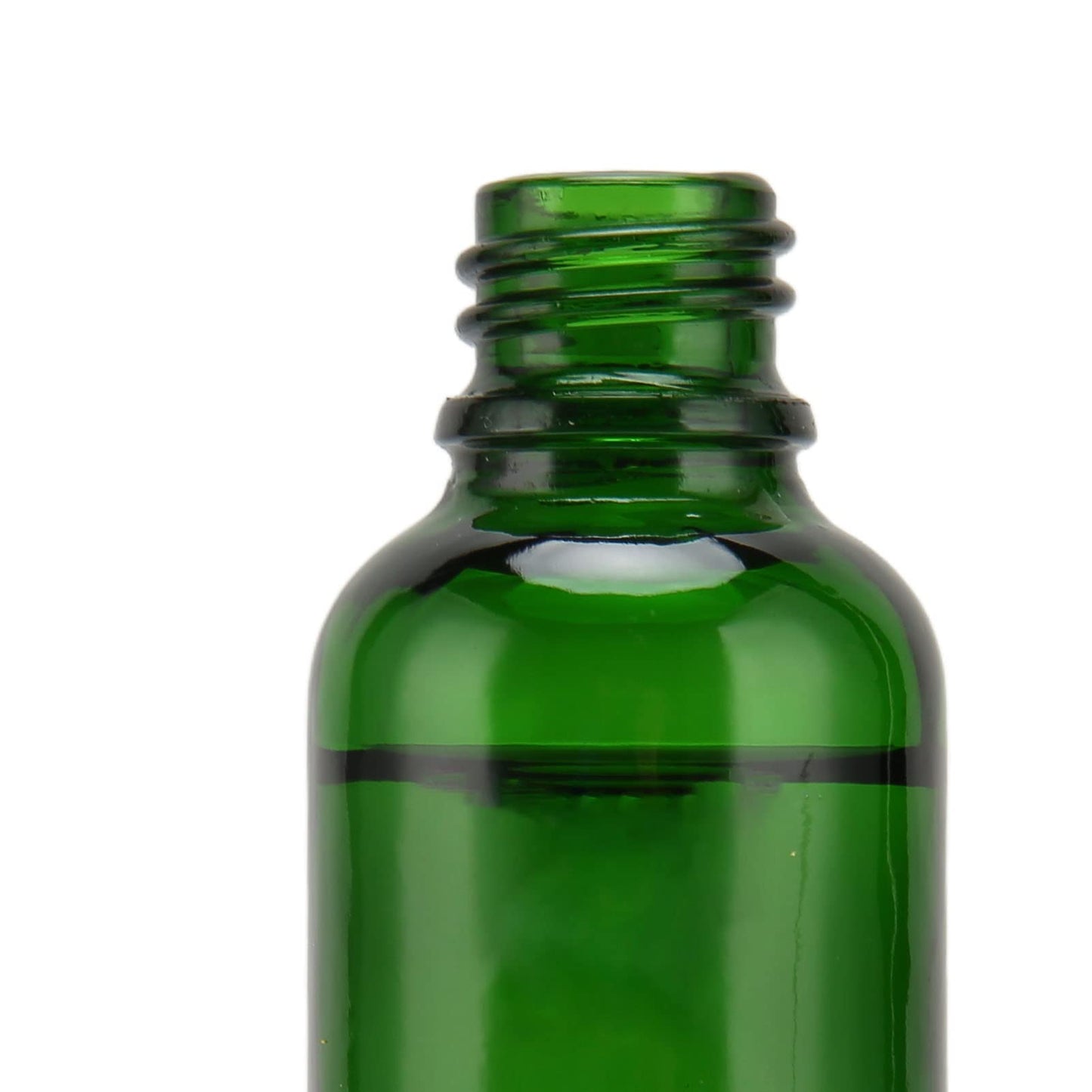 Aceite Reductor Anticelulítico 30ml - Elimina Celulitis y Grasa - Tratamiento Reductor Corporal Natural - ¡Reduce Medidas Ahora!