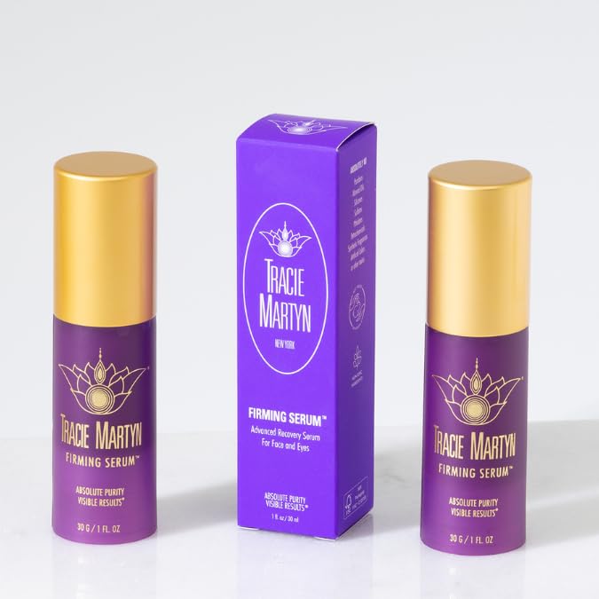 Tracie Martyn Firming Serum, 1 fl. oz.