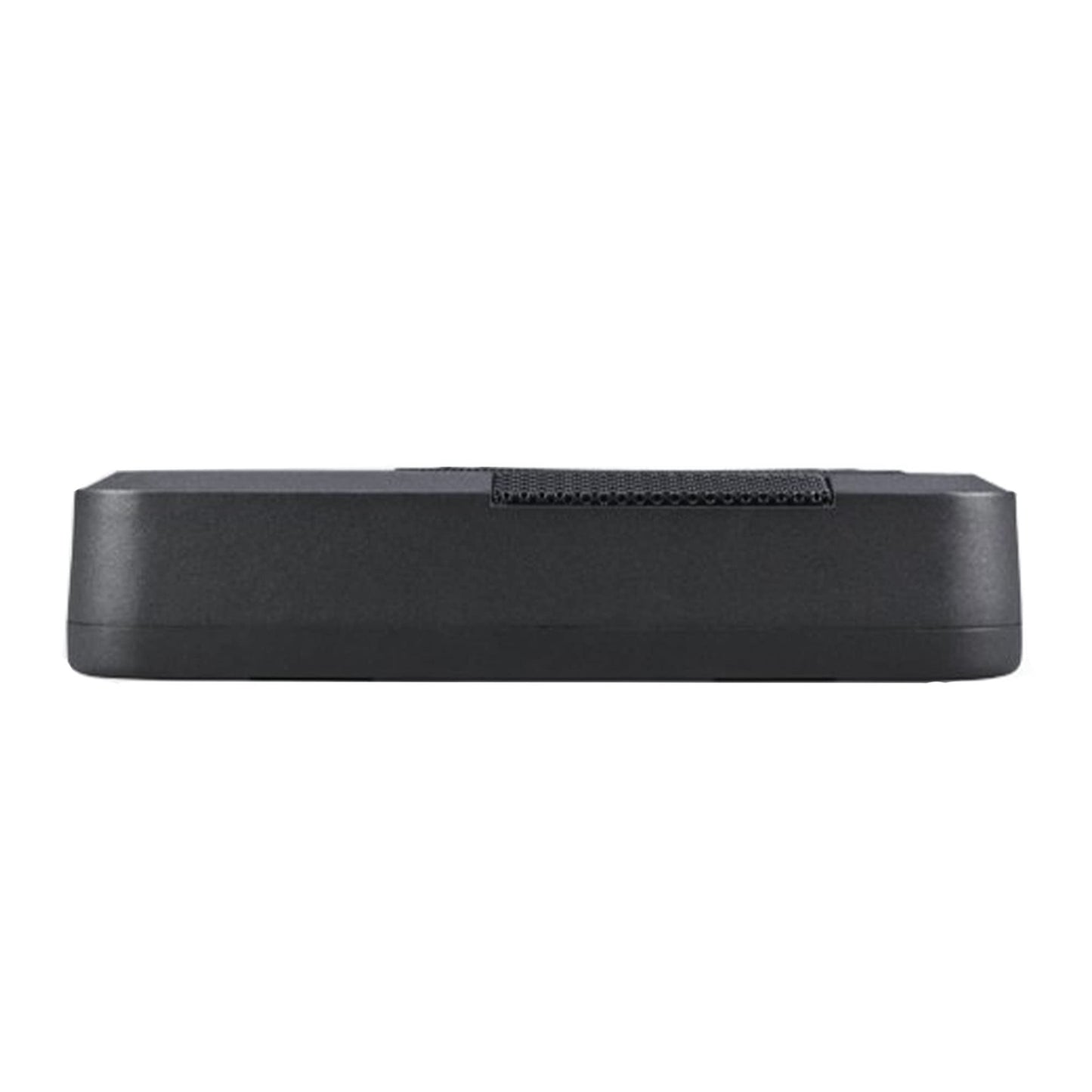 Alpine PWE-S8 8-Inch High Performance Quad-Coil Subwoofer