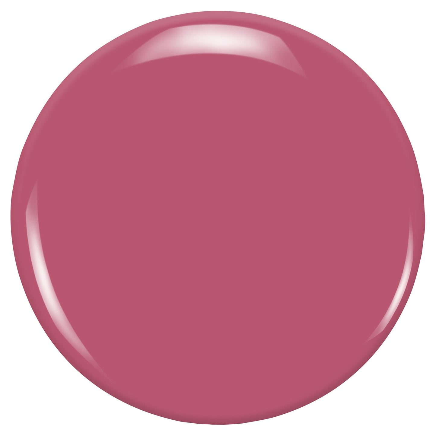 ZOYA Nail Polish, Ruthie, 0.5 fl. oz.