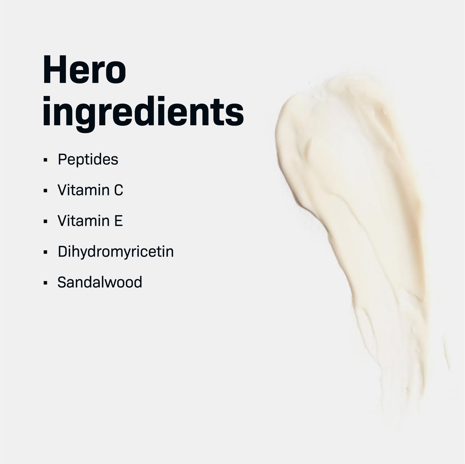 Crema Skincare Revision Nectifirm 1.7 oz