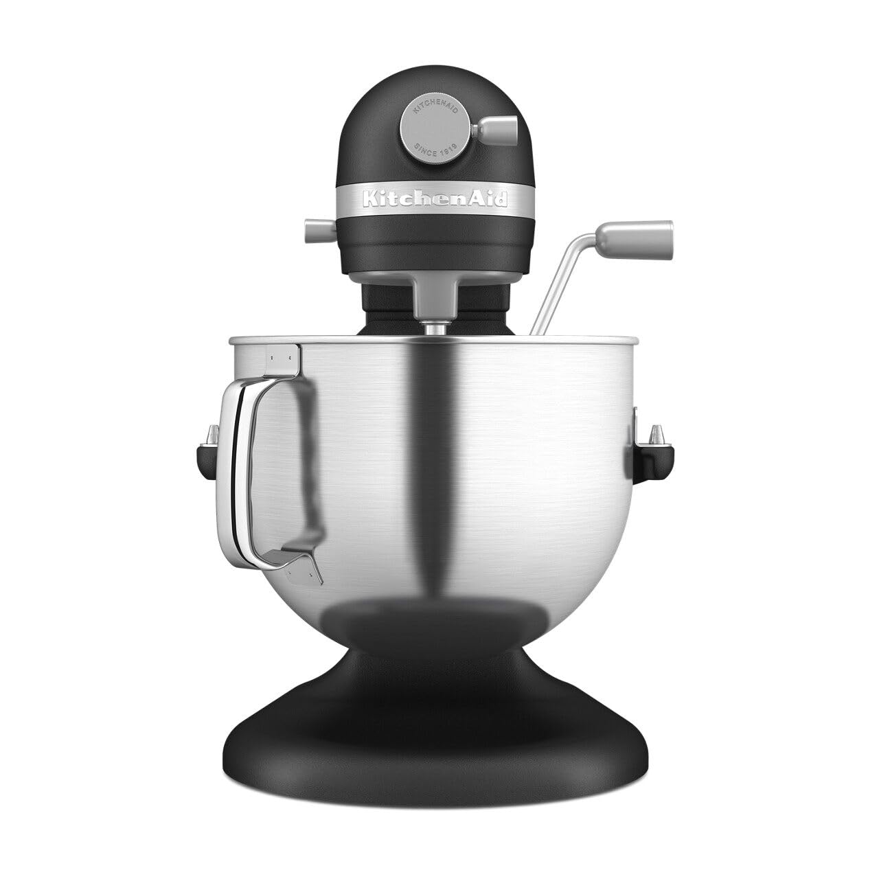 KitchenAid Batidora de soporte de 7 Qts