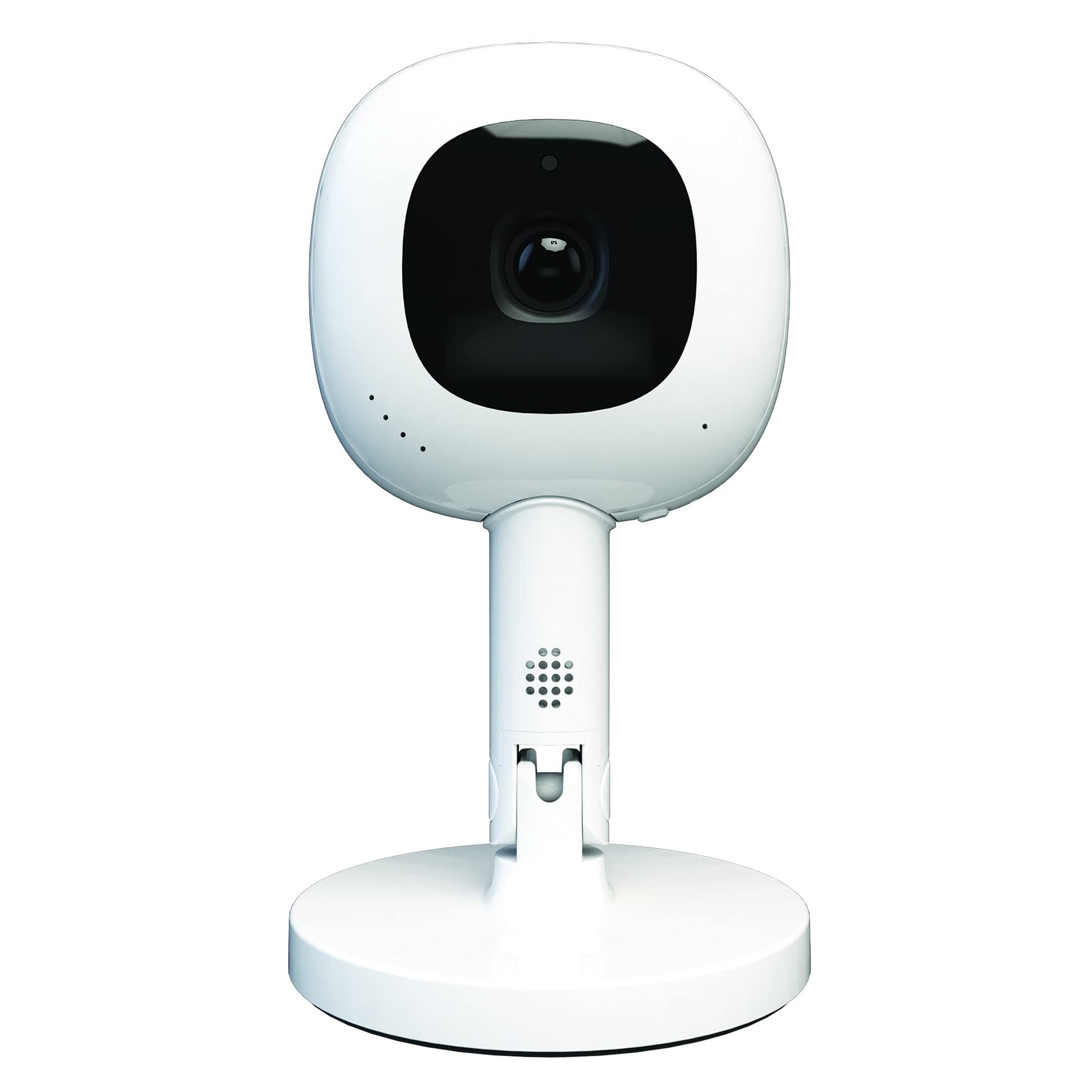 Soporte Flexible Nanit Blanco para Cámara