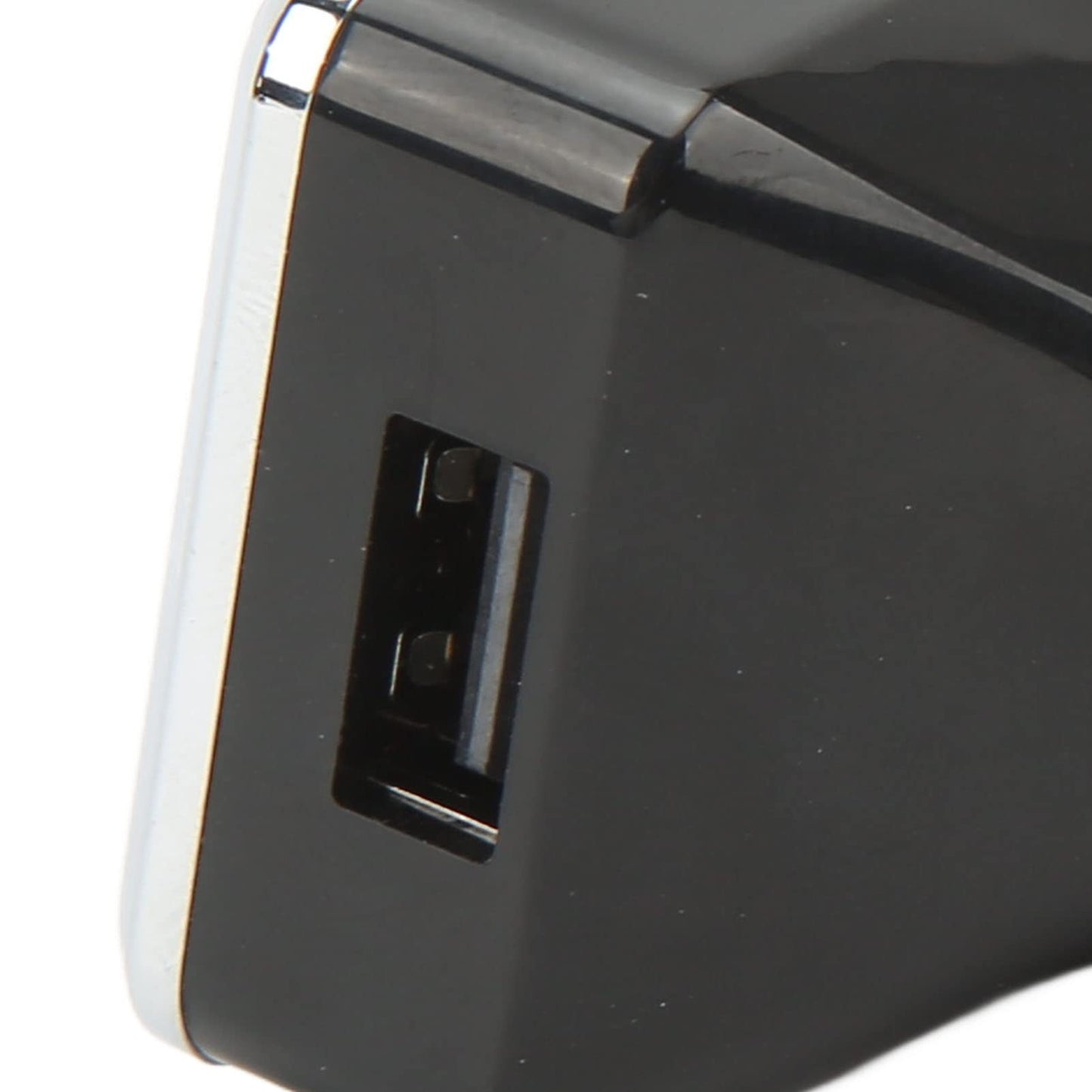 Monitor de Presión de Llantas TPMS Inalámbrico Señal Estable con Salida USB para camiones