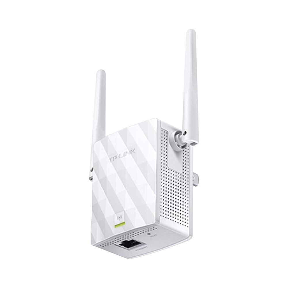 TP-Link TL-WA855RE