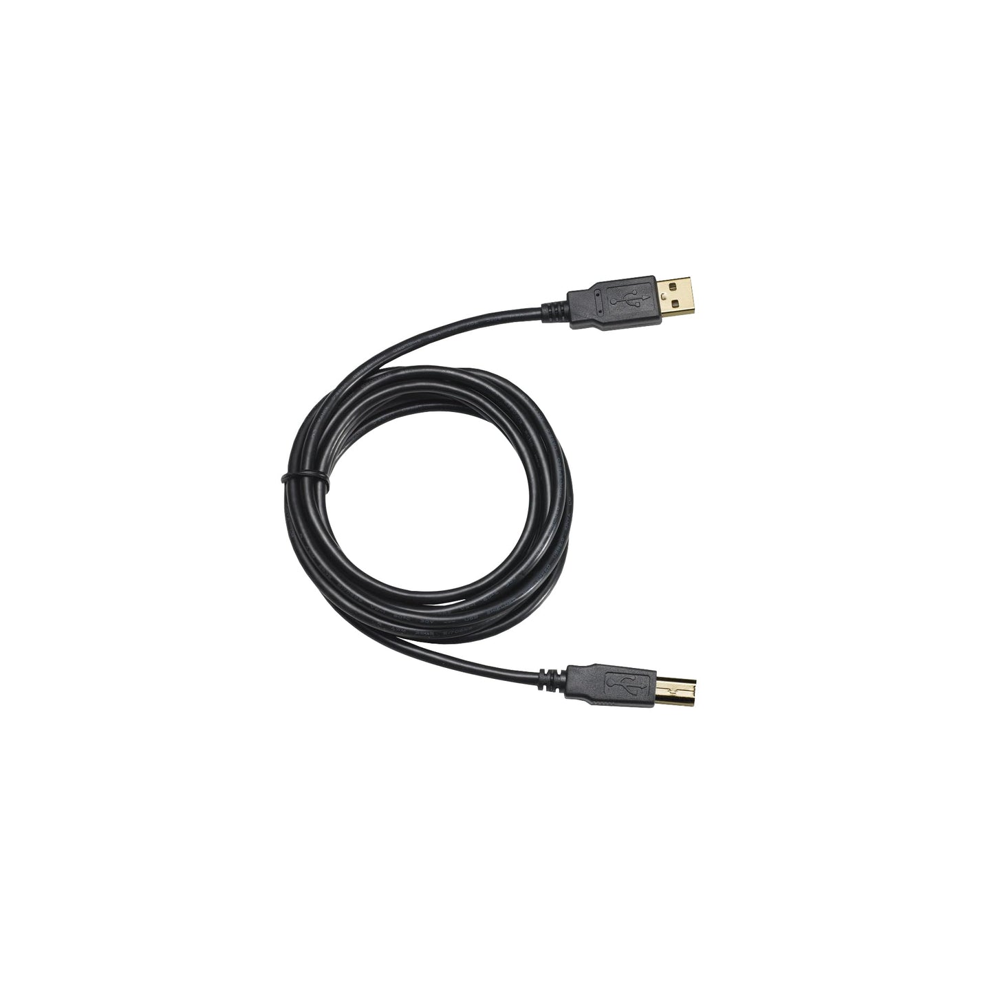 Audio-Technica AT-LP120XUSB-SV Tornamesa, Talla Unica, Silver