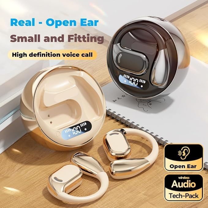 M76 Language Translator,traductor de idiomas,equipado con aplicación AI,auriculares de traducción en tiempo real,sonido estéreo de alta fidelidad,admite 144 idiomas diferentes
