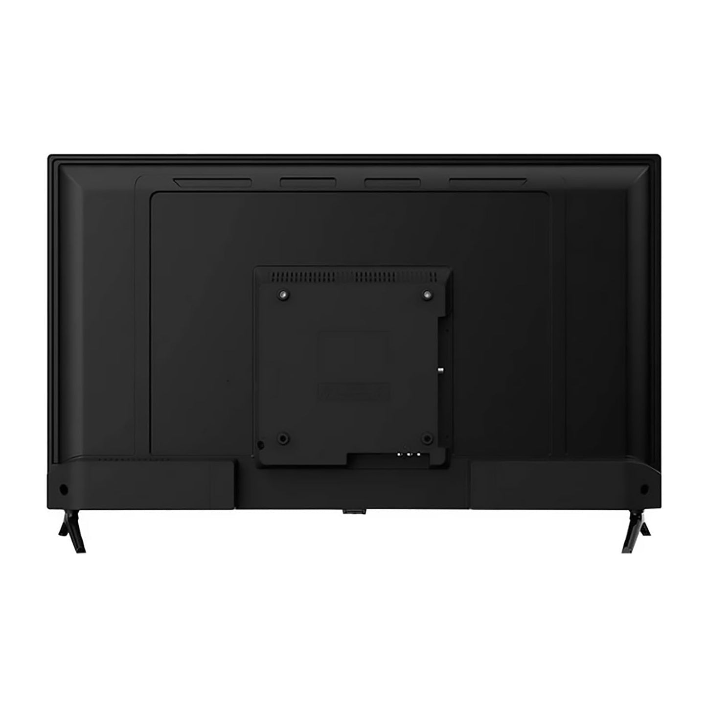 Atvio TV 40 Pulgadas HD Smart TV LED ATV-40HDR