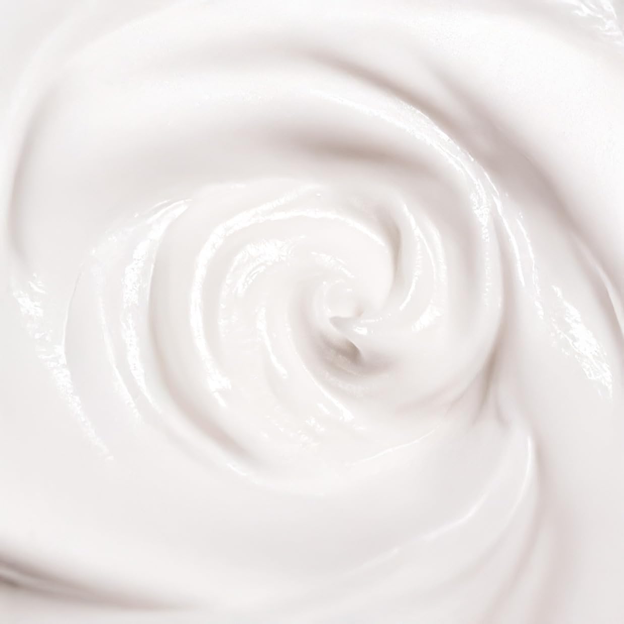 Crema Efecto Lifting Fermeté Collistar Hd+ 50 ml