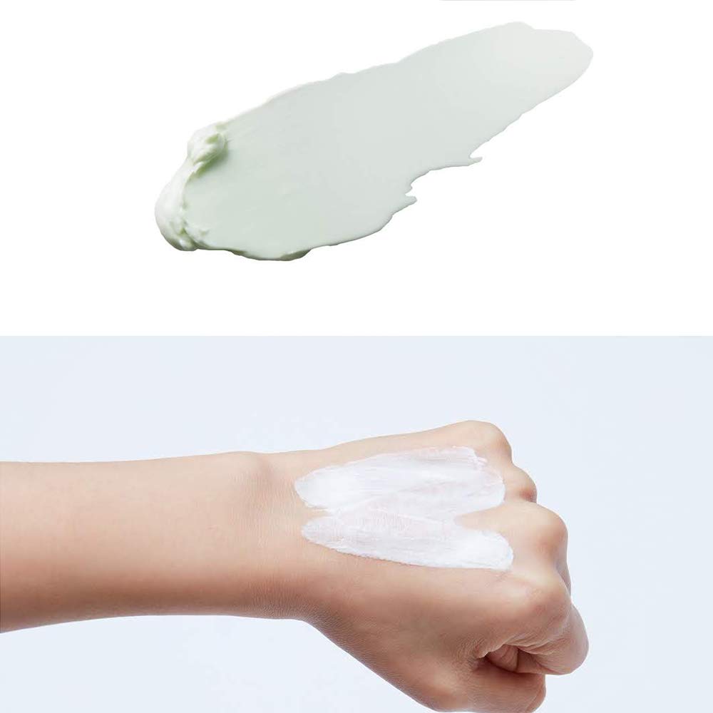 NEOGEN VITA DUO CREAM JOAN DAY JOAN NIGHT (NEOGEN & JOAN KIM COLLABORATION)