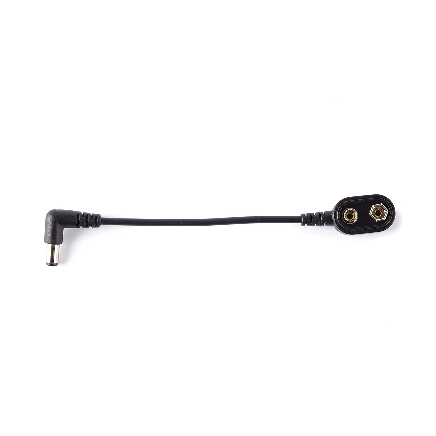 D'Addario 9v Effects Pedal Power Adaptors