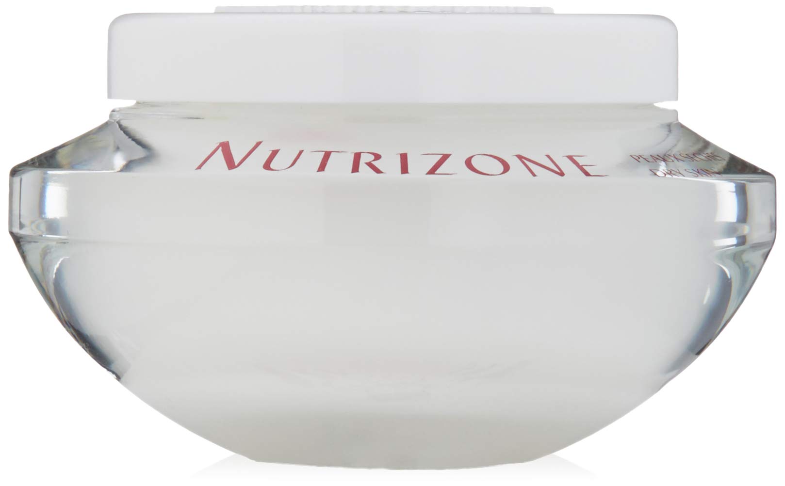 Guinot Nutrizone - Crema facial de 0,45 l