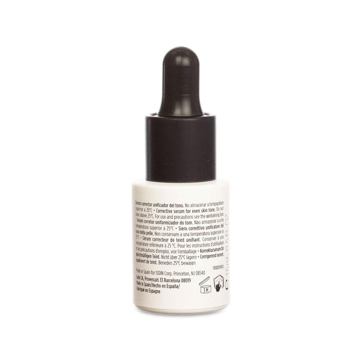 Isdin Serum Melaclear, 15 ml