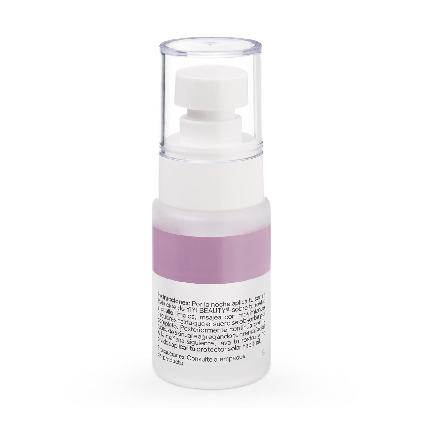 Pack Serum Juventud Marina + Retinoide