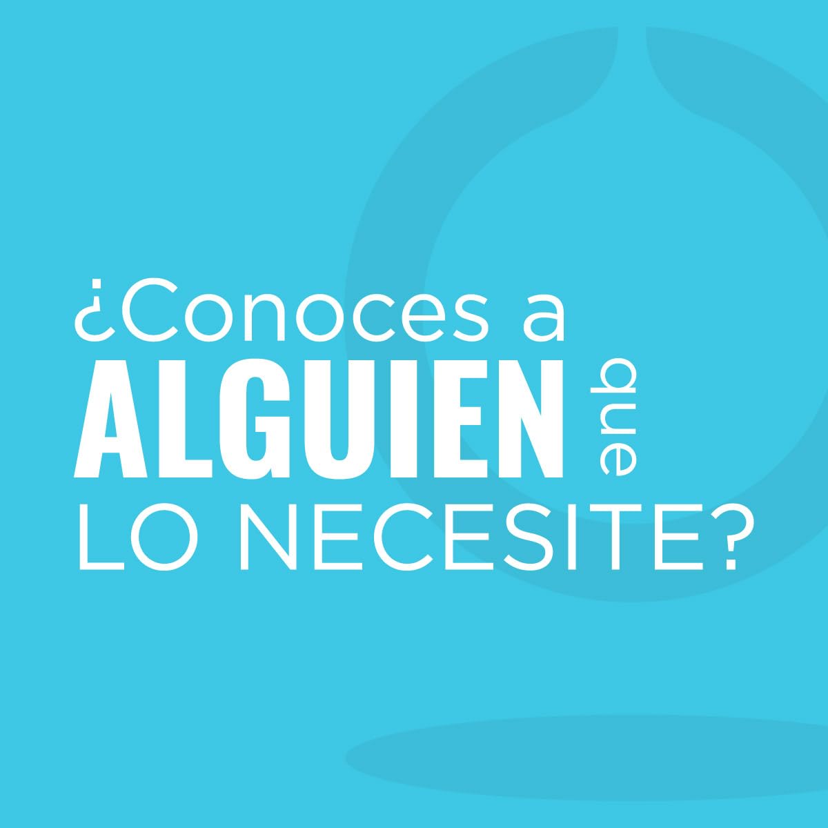 Aceite Ozonizado Trioximed Oliva O3 15 Ml para Toda la Familia