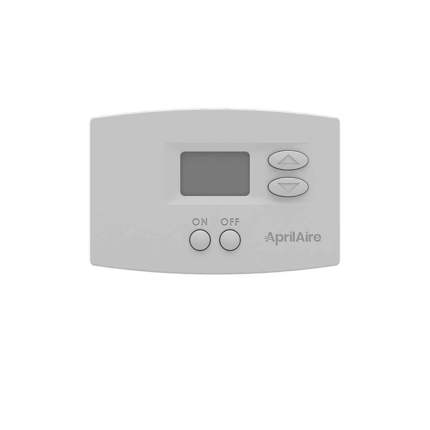 Deshumidificador Digital AprilAire Montaje en Pared