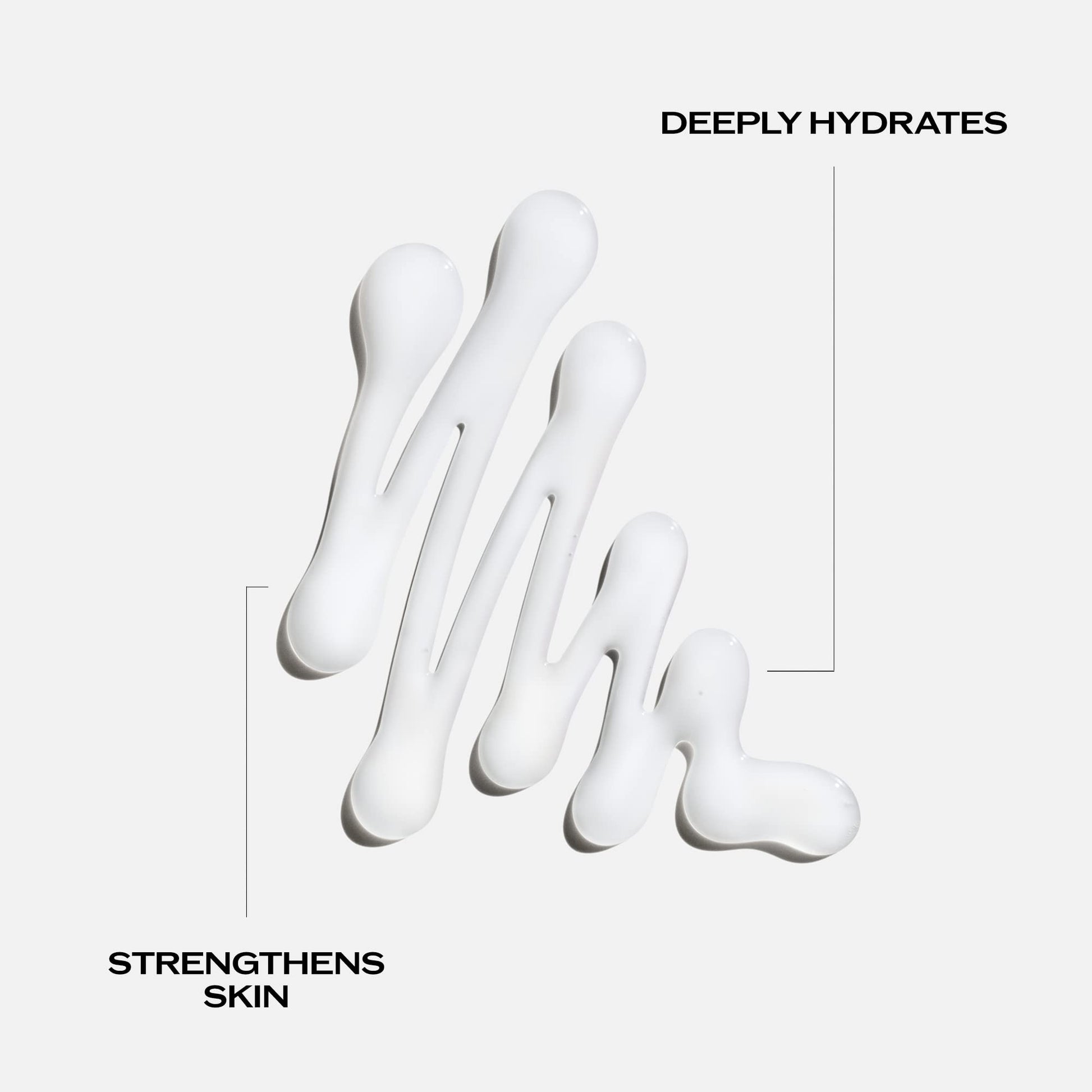 Suero Antiedad Shiseido 906-71534 Ultimune Power Infusing Concentrate para Hombre 30 ml