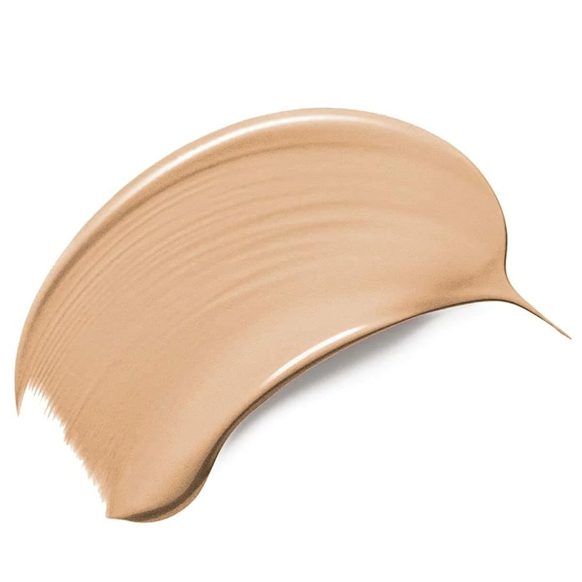 Clinique Crema Facial Hidratante con Un Toque de Color FPS 25 40ml