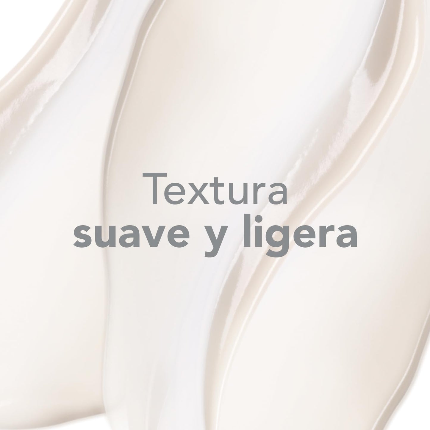 Bioderma | Crema de día antimanchas Pigmentbio 50 FPS Daily Care 1.39 onzas líquidas